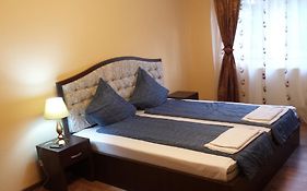 Apartament Maya 2
